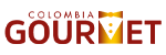 Colombia Gourmet